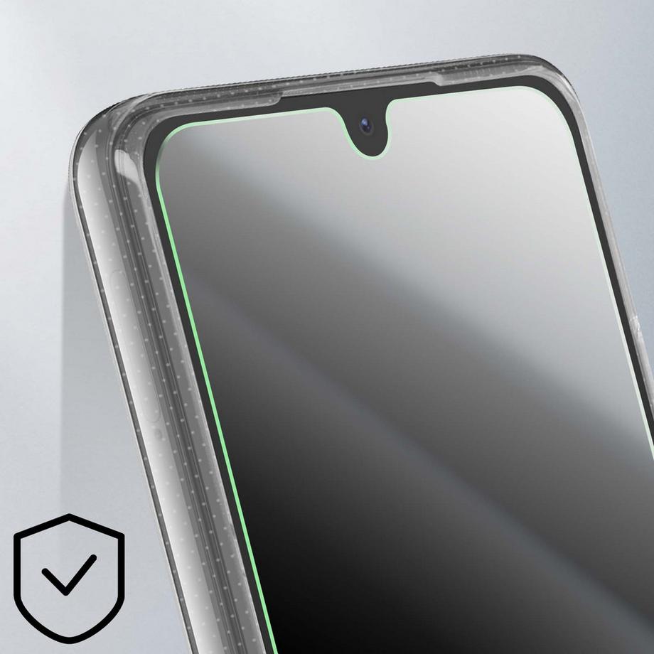 Avizar  Schutzset Galaxy A17 
