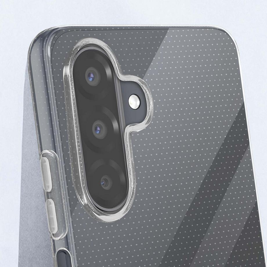 Avizar  Schutzset Galaxy A17 