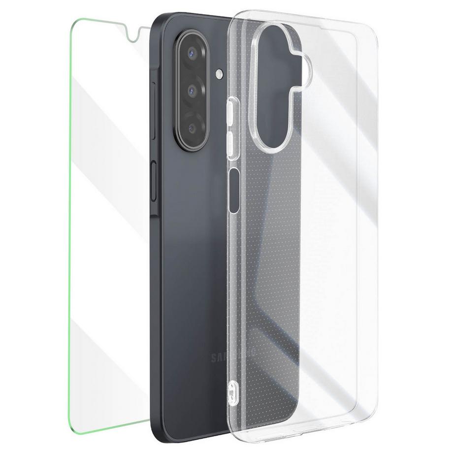 Schutzset Galaxy A17