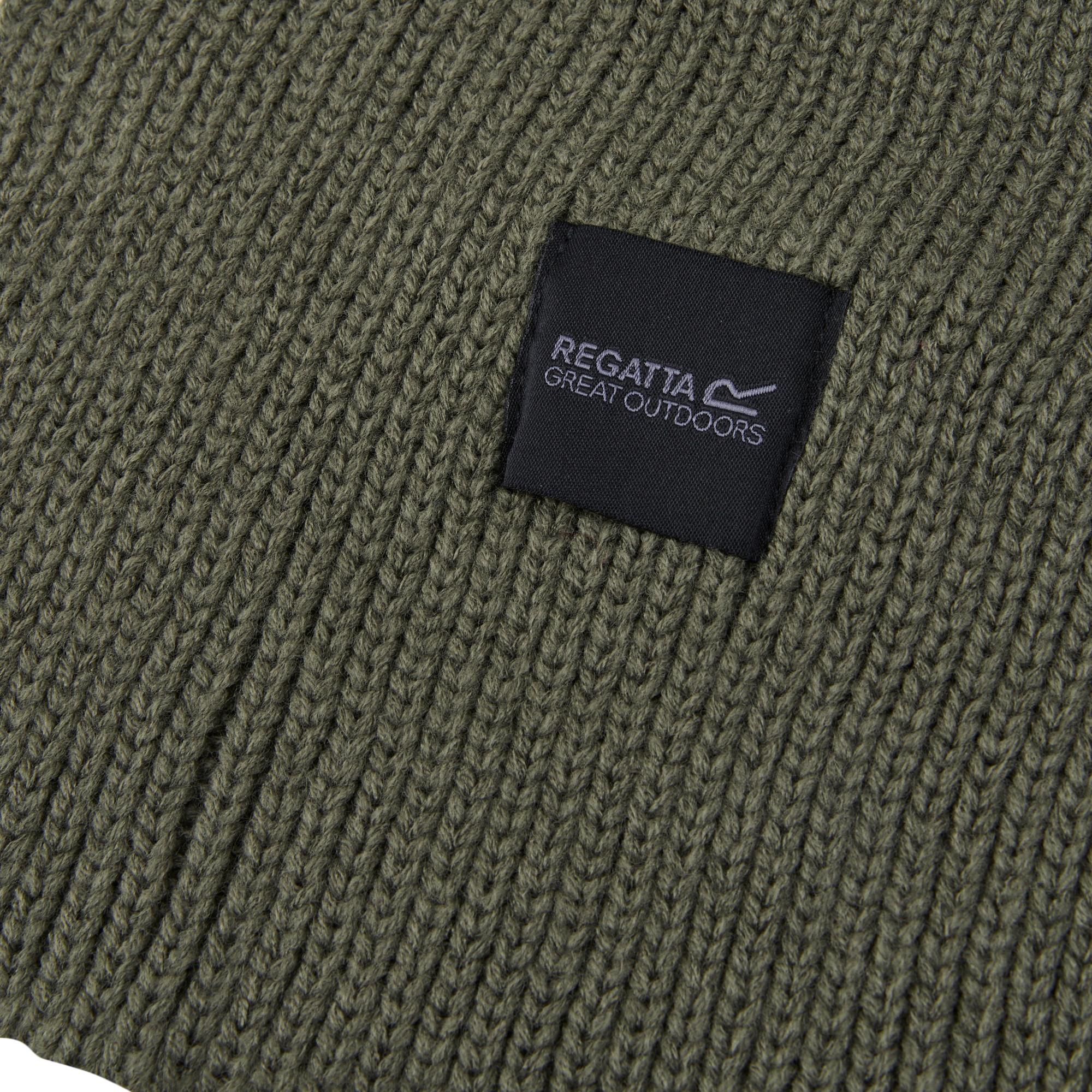 Regatta Connora Schal  