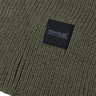 Regatta Connora Schal  