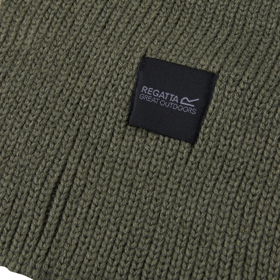 Regatta Connora Écharpe  