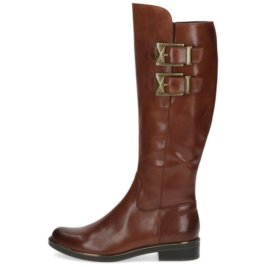 CAPRICE  Stiefel 