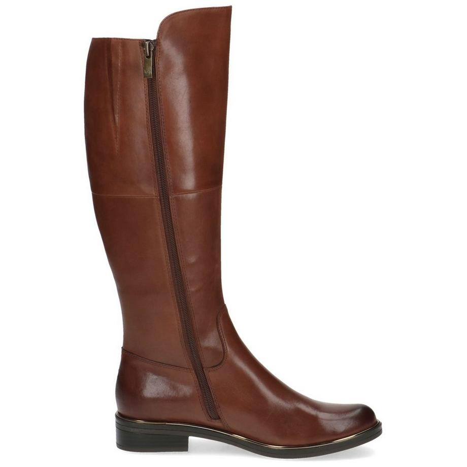 CAPRICE  Stiefel 