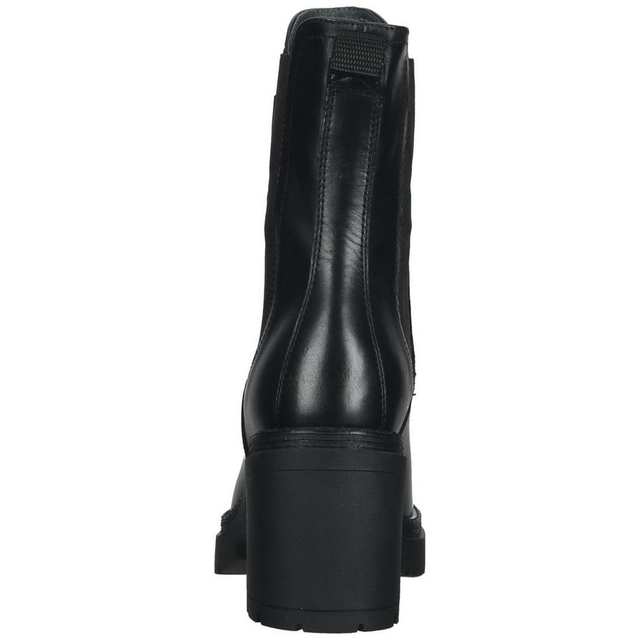 Nero Giardini  Stiefelette 