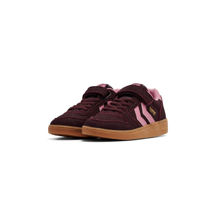 Hummel Scarpe indoor per bambini  