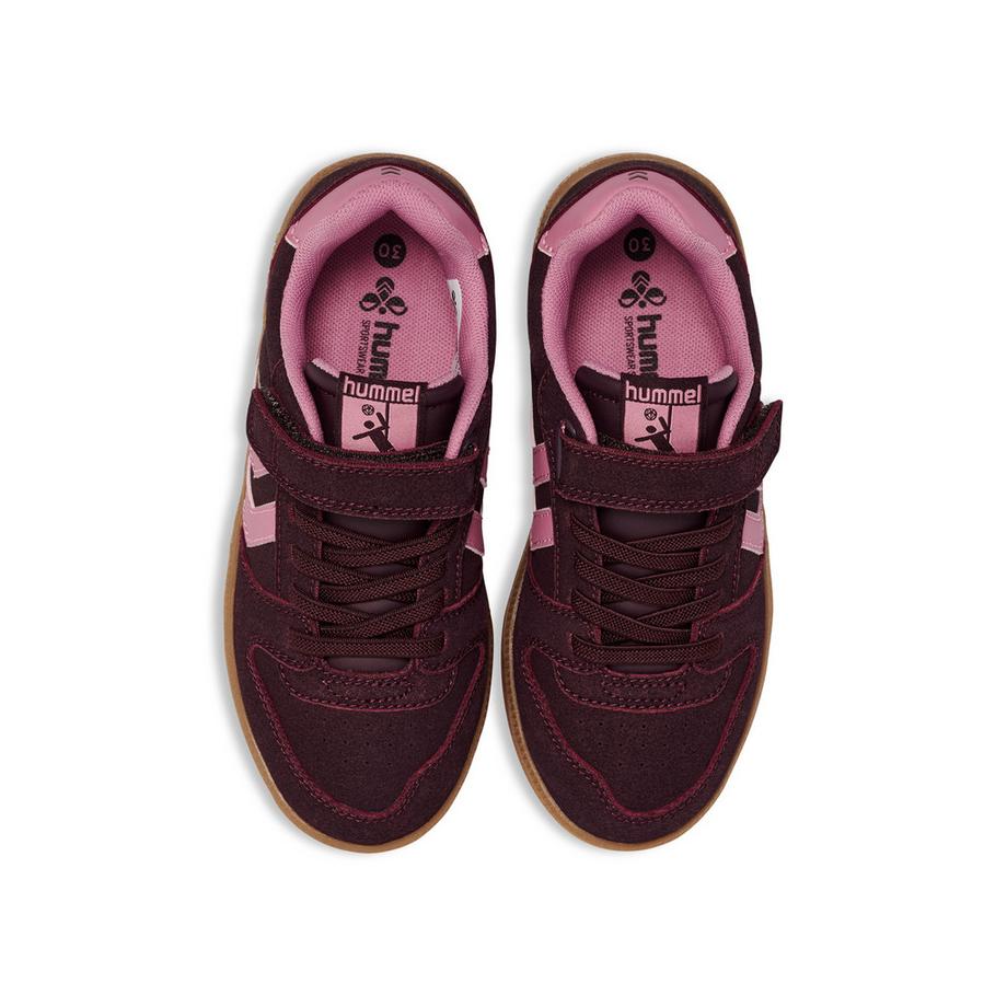 Hummel Scarpe indoor per bambini  