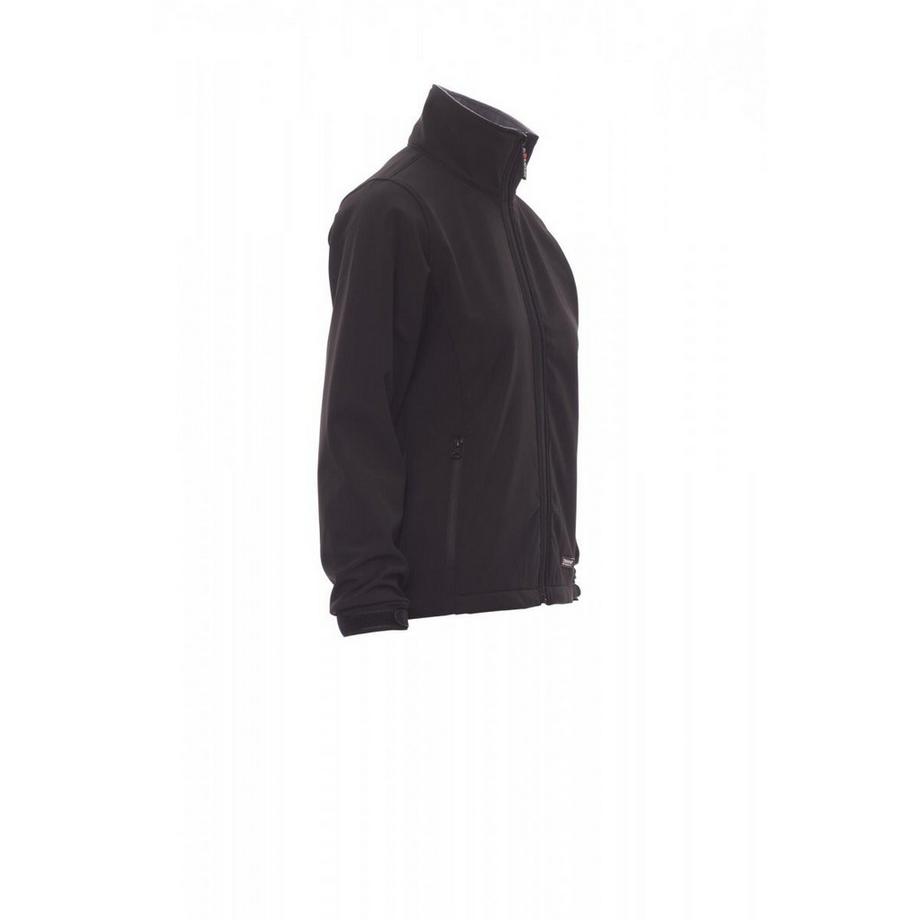 Payper Wear Veste Sunny  