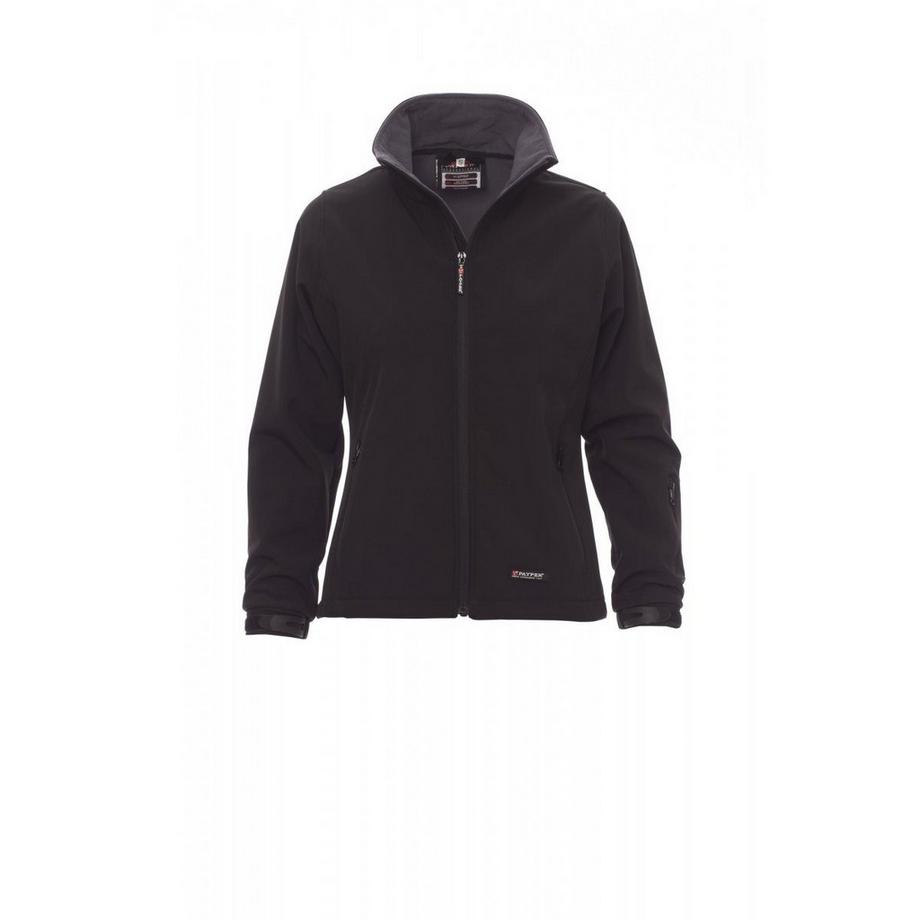 veste payper sunny