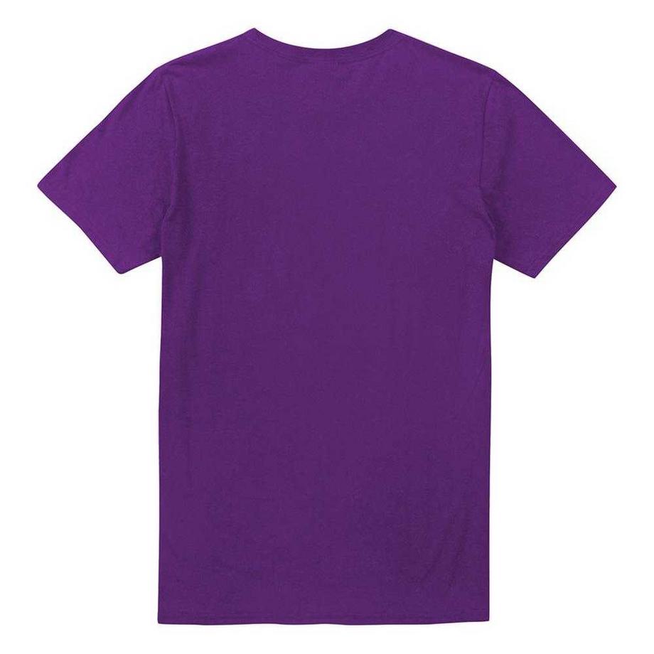 STAR WARS  Dadalorian T-Shirt 