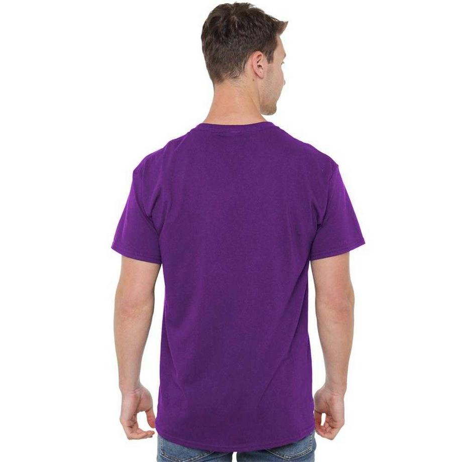 STAR WARS  Dadalorian T-Shirt 