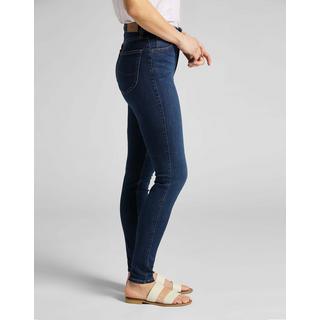 Lee  Jeans Skinny Fit Ivy 