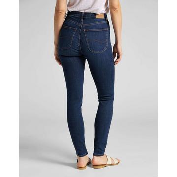Jeans Skinny Fit Ivy