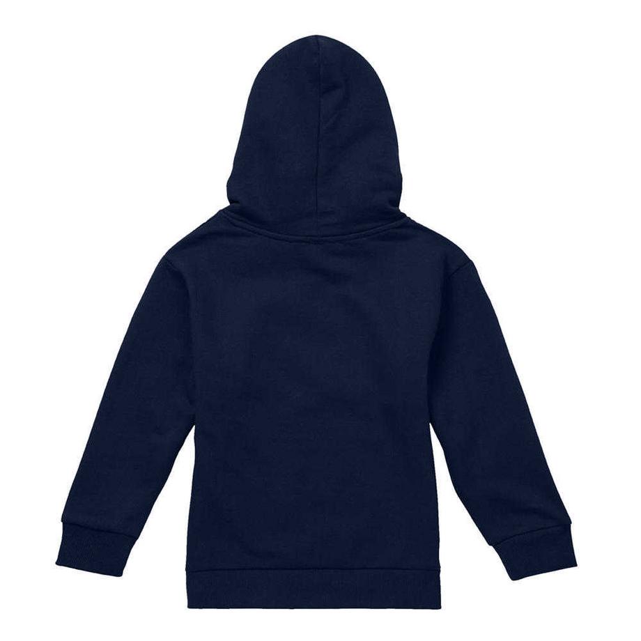 Inside Out  Sweat À Capuche Emotional Day 