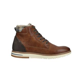 Mustang  Bottines 4149-601 