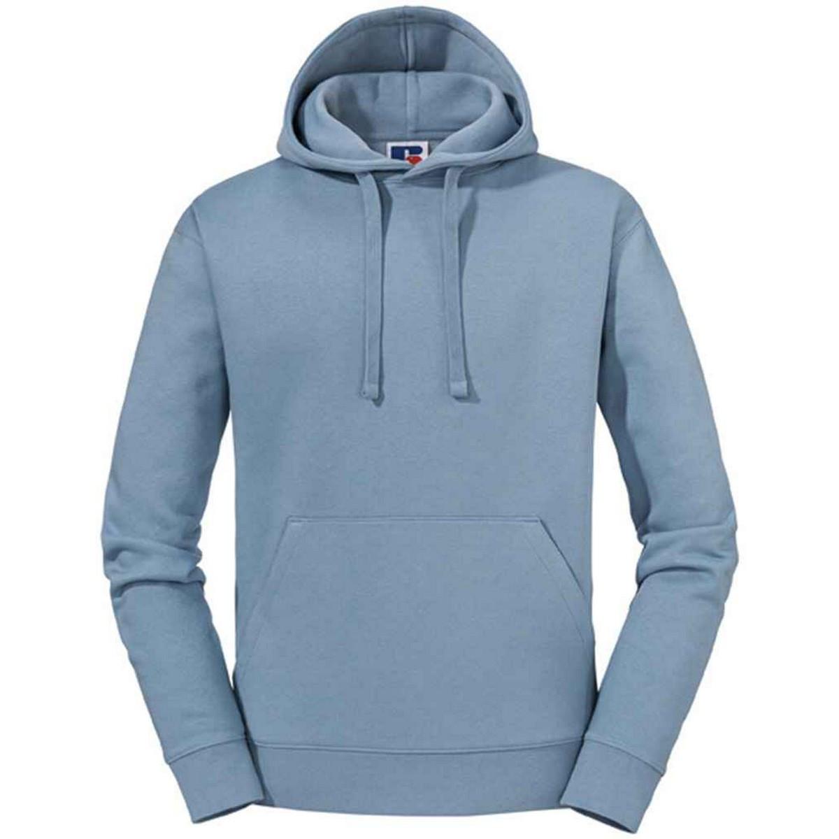 Russell  Authentic Kapuzenpullover 