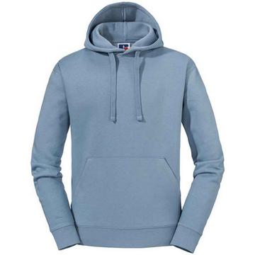 Authentic Kapuzenpullover