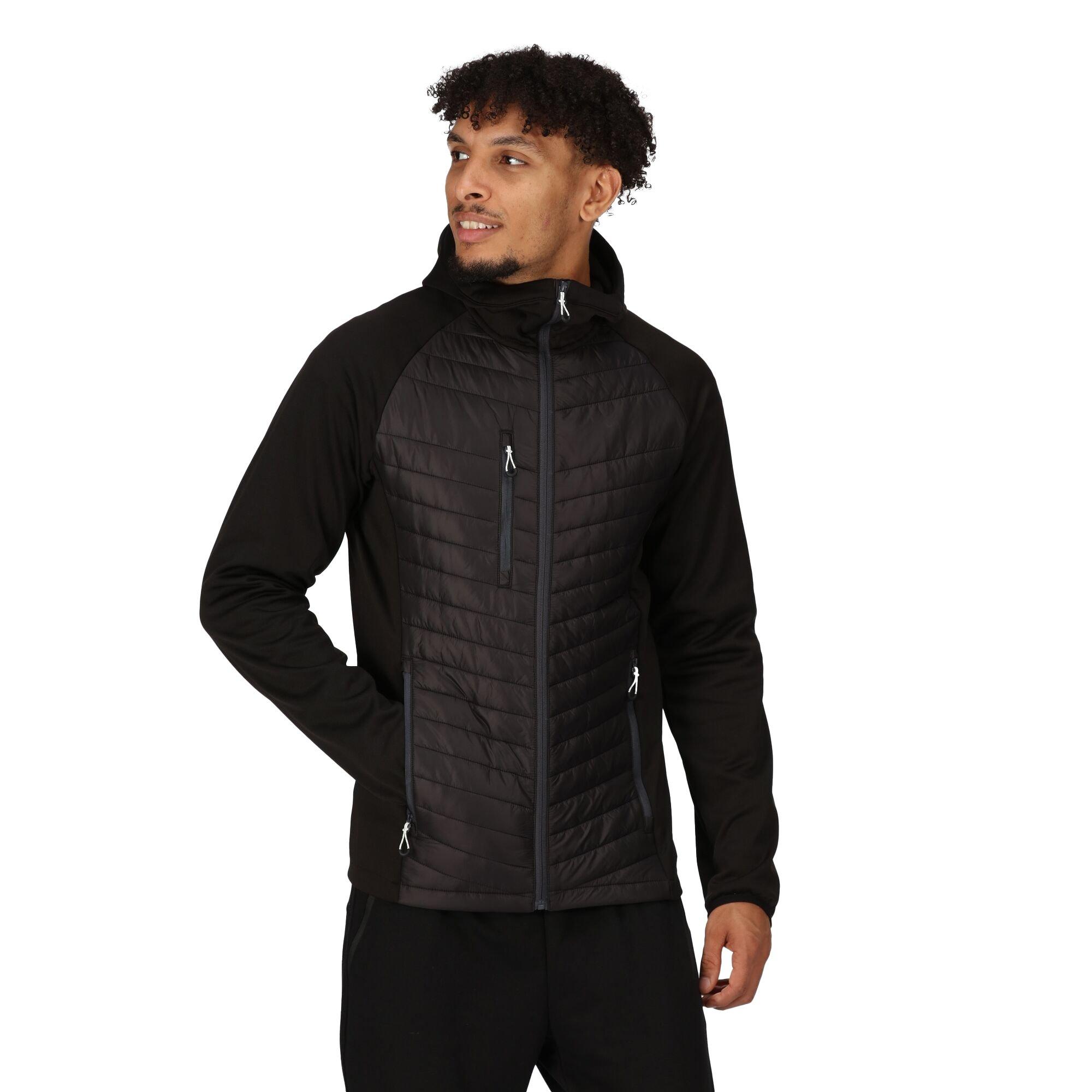 Regatta  Veste hybride NAVIGATE 