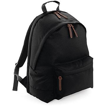 Campus wattierter Laptop kompatibler BackpackRucksack
