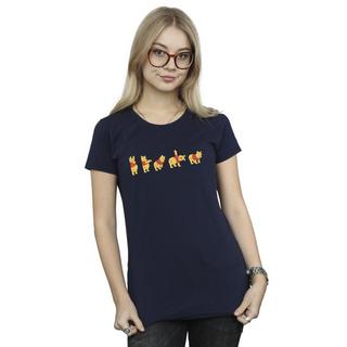 Disney  Tshirt 