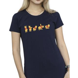 Disney  Tshirt 