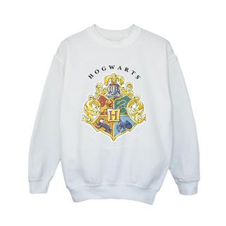 Harry Potter  Hogwarts Sweatshirt 