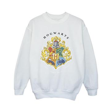 Hogwarts Sweatshirt