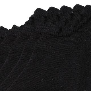 La Redoute Collections 5 Paires Socquettes  