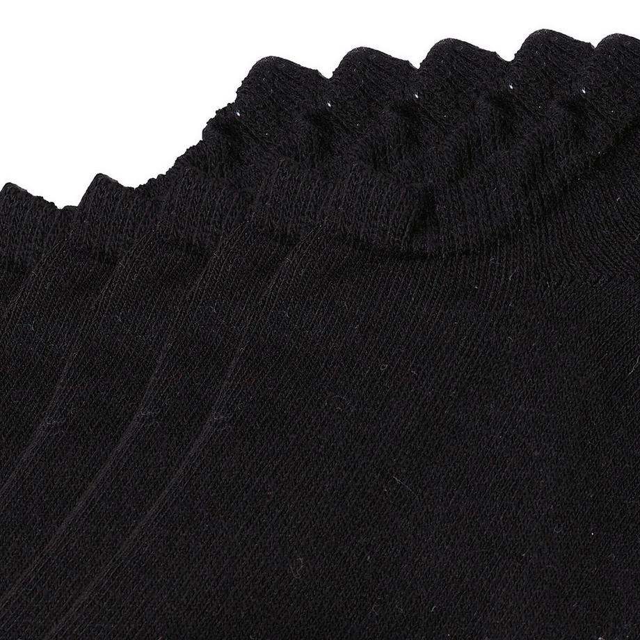 La Redoute Collections 5 Paar Kurzsocken  