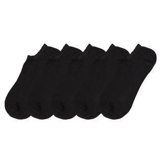 La Redoute Collections 5 Paires Socquettes  