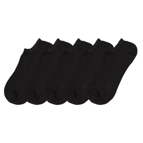 La Redoute Collections 5 Paires Socquettes  
