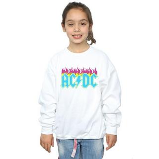 AC/DC  ACDC Sweatshirt 