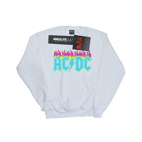 AC/DC  ACDC Sweatshirt 