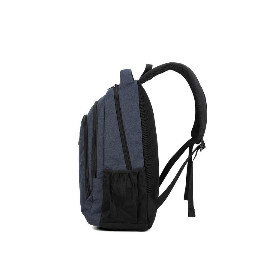 Aoking Unisex Rucksack  