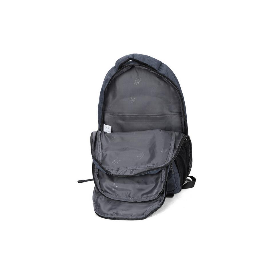 Aoking Unisex Rucksack  