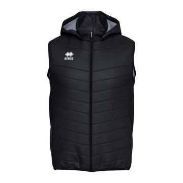 gilet scozia