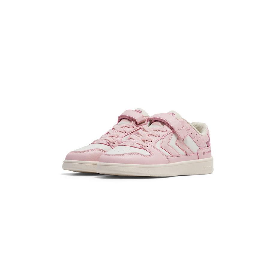 Hummel ST Power Play Sneakers  