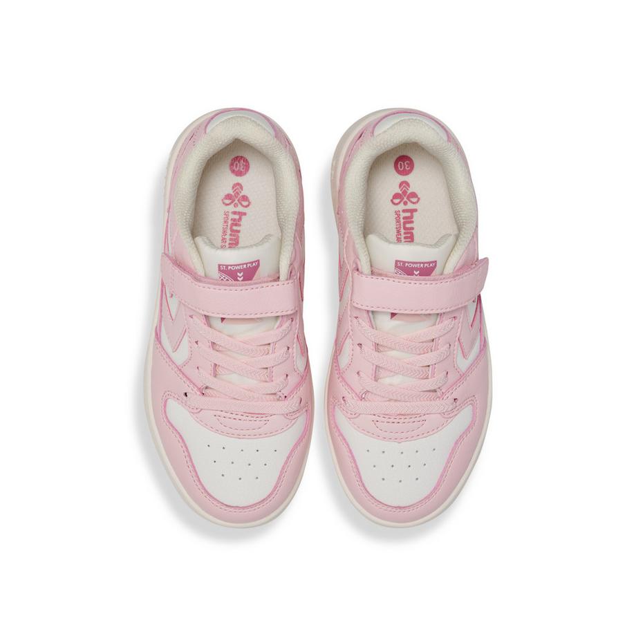 Hummel ST Power Play Sneakers  