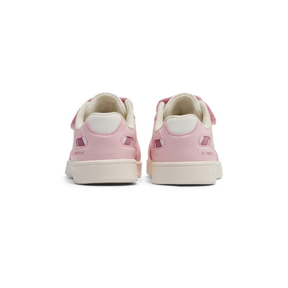 Hummel ST Power Play Sneakers  