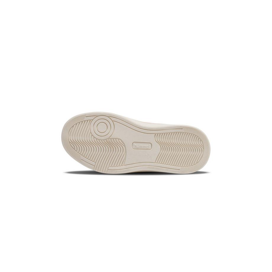 Hummel ST Power Play Sneakers  