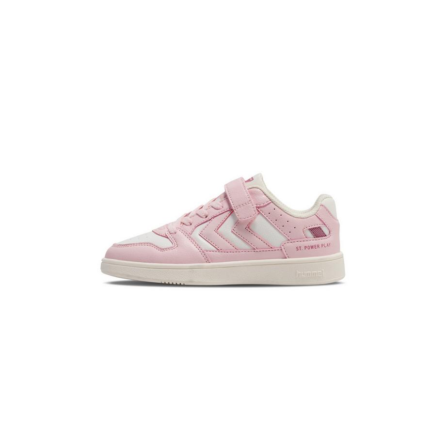 Baskets enfant st power play