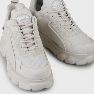 Buffalo  sneakers für damen cld chai 