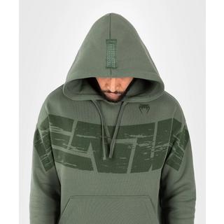 VENUM  Kapuzenpullover Connect XL 