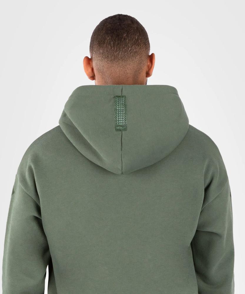 VENUM  Kapuzenpullover Connect XL 