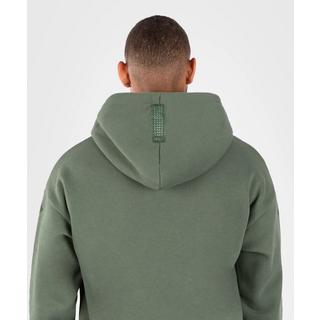 VENUM  Kapuzenpullover Connect XL 