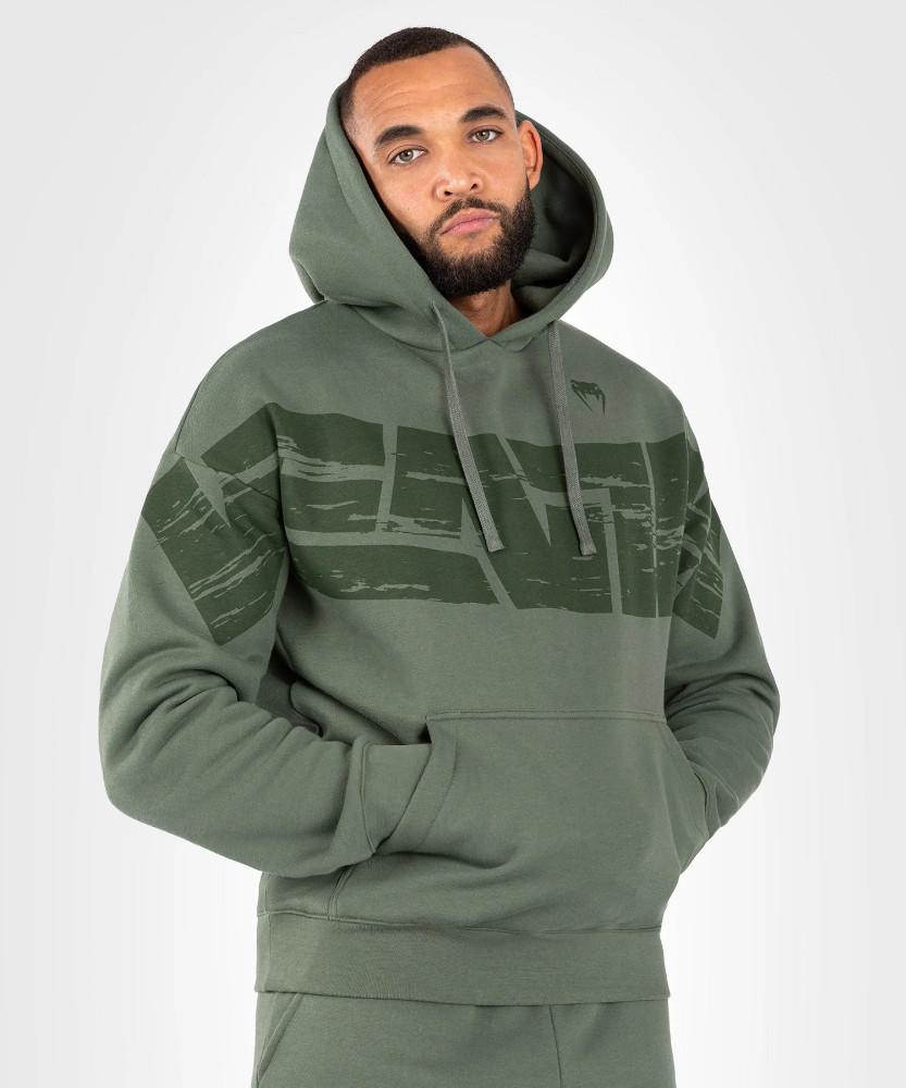 VENUM  Kapuzenpullover Connect XL 