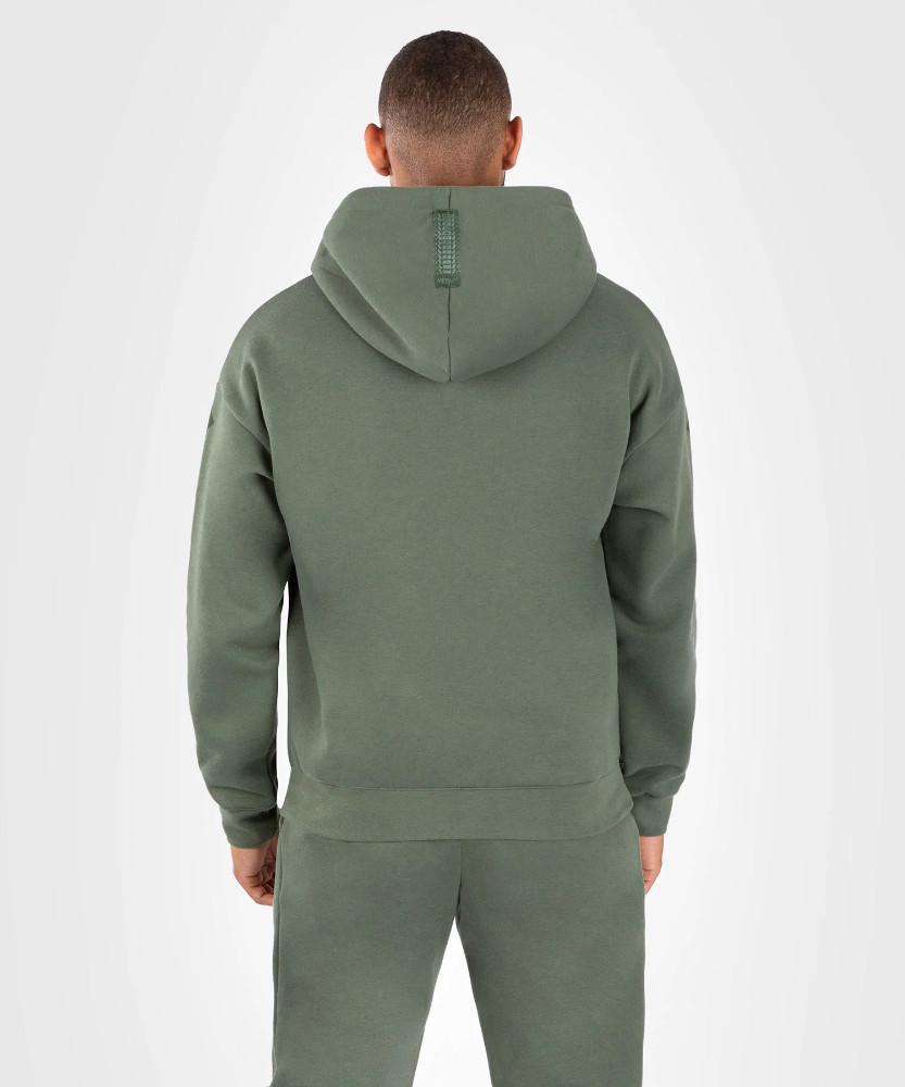 VENUM  Kapuzenpullover Connect XL 