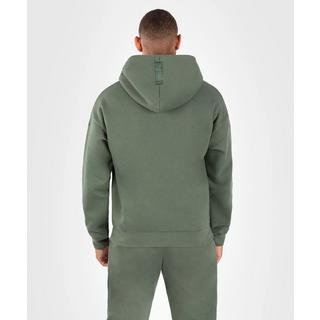 VENUM  Kapuzenpullover Connect XL 