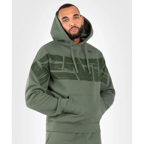 VENUM  Kapuzenpullover Connect XL 