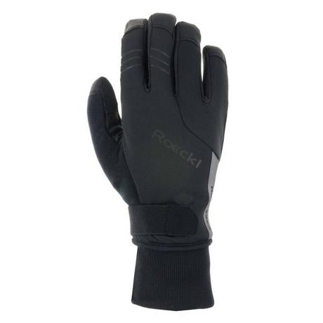 ROECKL  Gants longs  Villach 2 